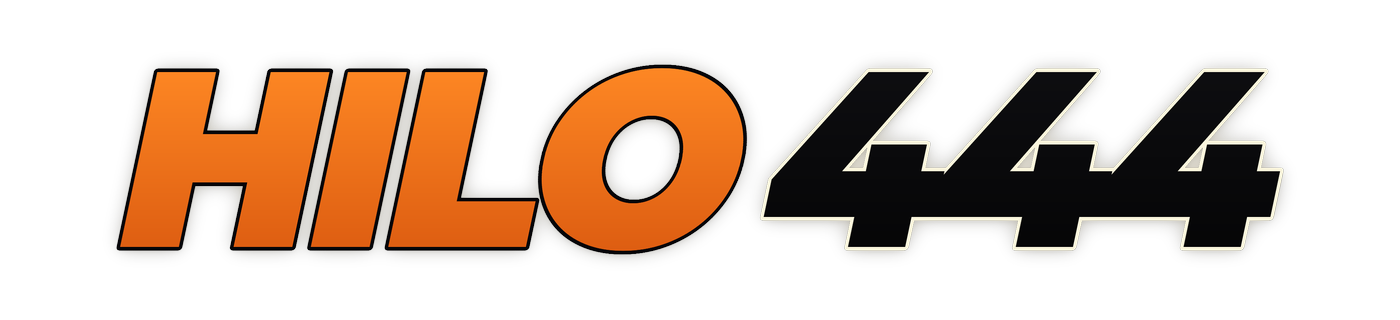 hilo444